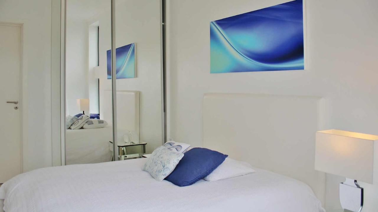 374 Ck Seaside Guest House Vila Franca do Campo Exterior photo